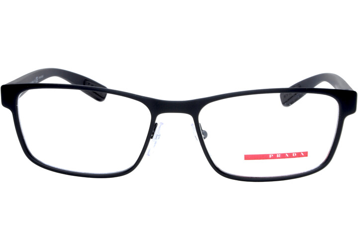 Prada VPS 50G DGO
