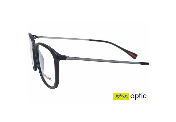 Prada VPS 03H DGO
