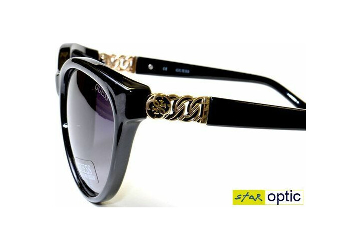 Guess 7386 01B