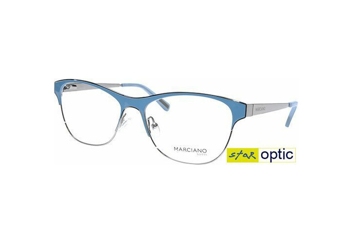 Guess by Marciano 278 084