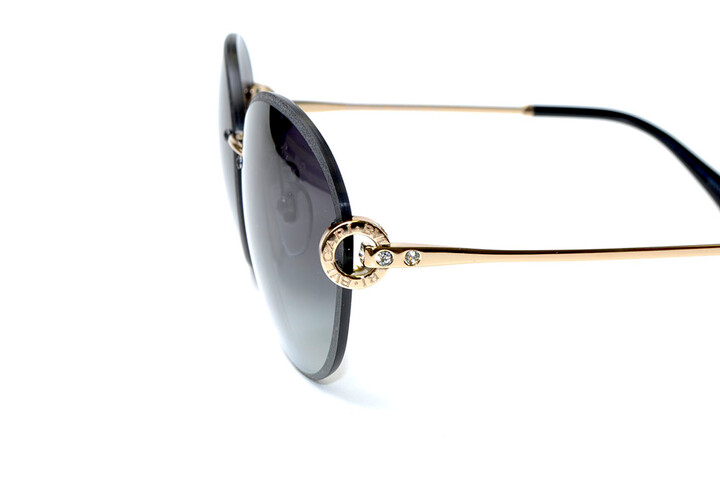 Bvlgari 6091B 2014/8G