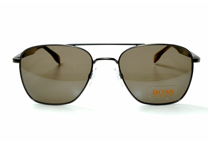 Boss Orange 0330 R80