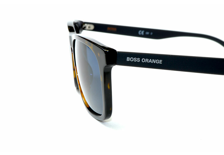 Boss Orange 0317 086
