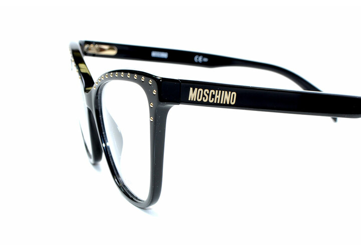 Moschino 505 807