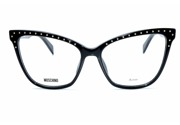 Moschino 505 807