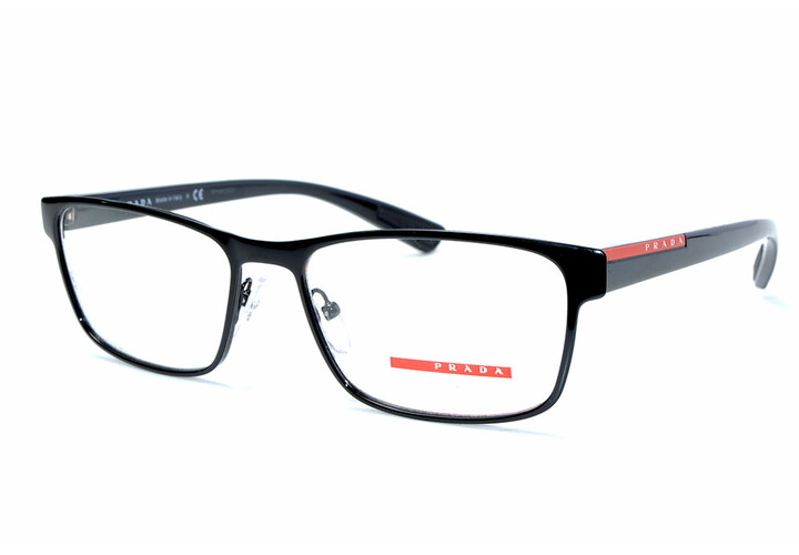 Prada VPS 50G 1AB