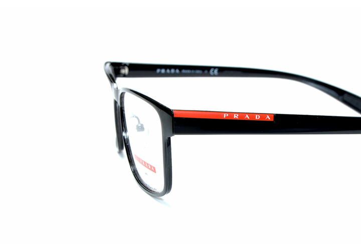 Prada VPS 50G 1AB