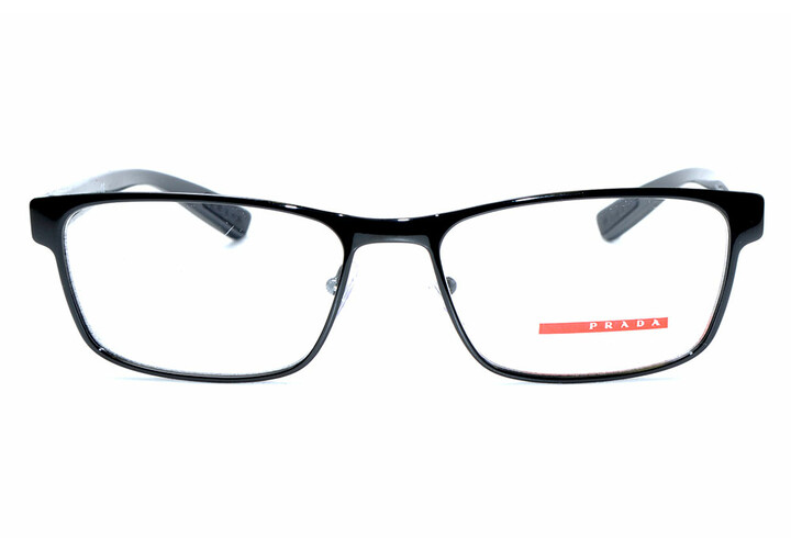 Prada VPS 50G 1AB