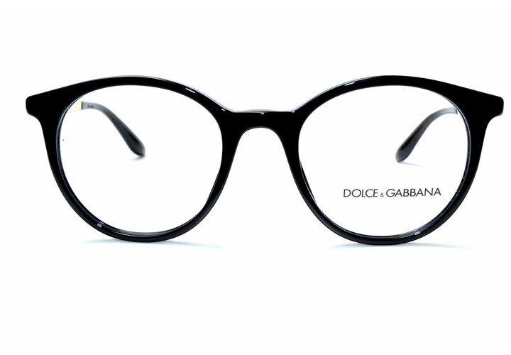 Dolce & Gabbana  3292 501