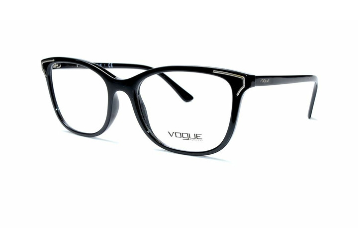 Vogue 5214 W44