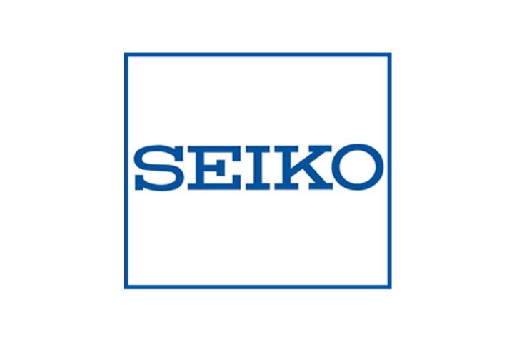 Seiko 1.6 AS SCC