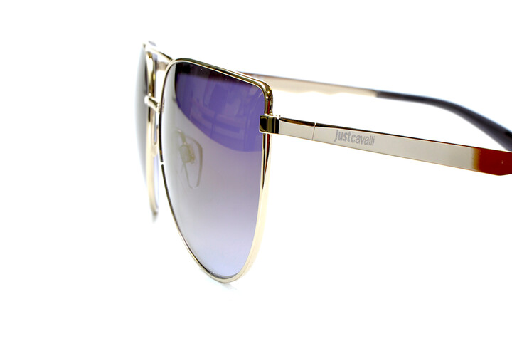 Just Cavalli 829 28C