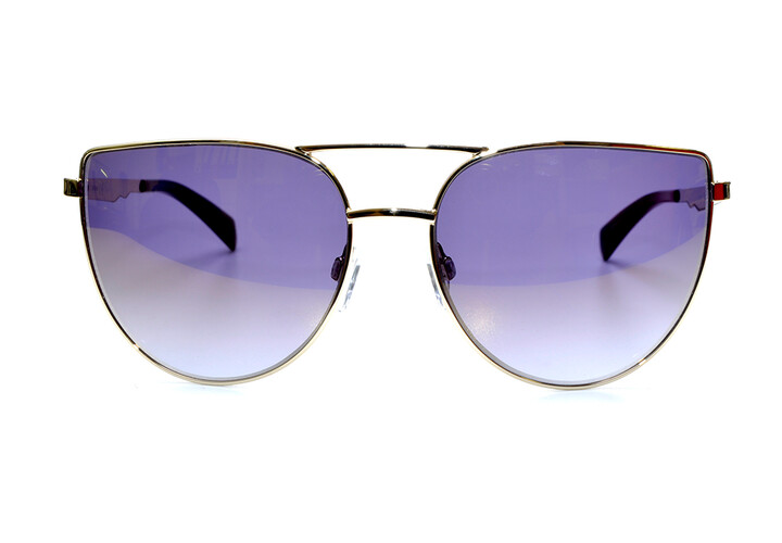 Just Cavalli 829 28C