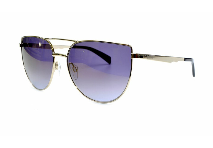 Just Cavalli 829 28C