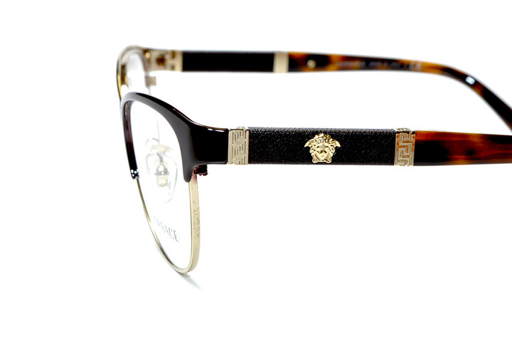 Versace 1233 1344