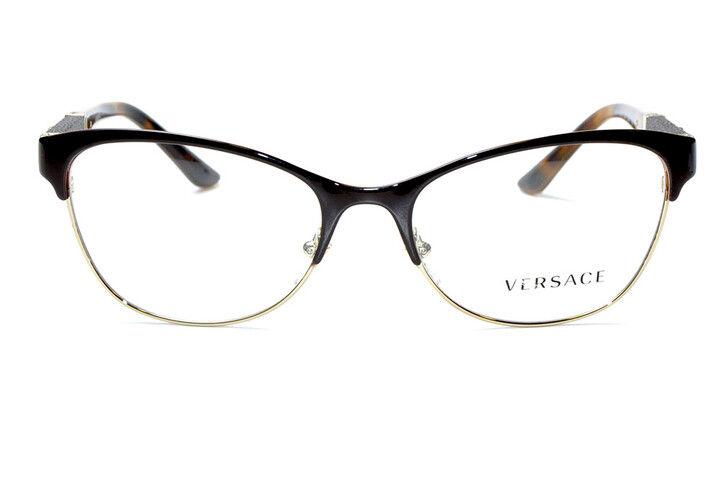 Versace 1233 1344
