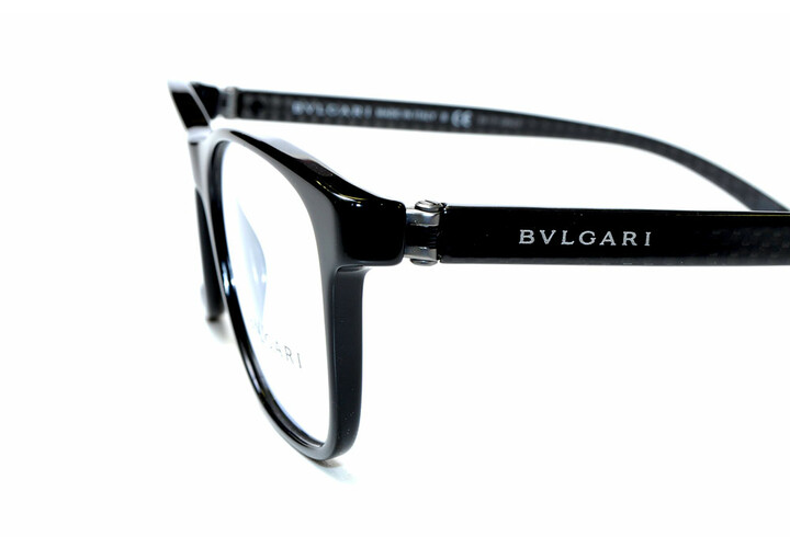 Bvlgari 3036 501