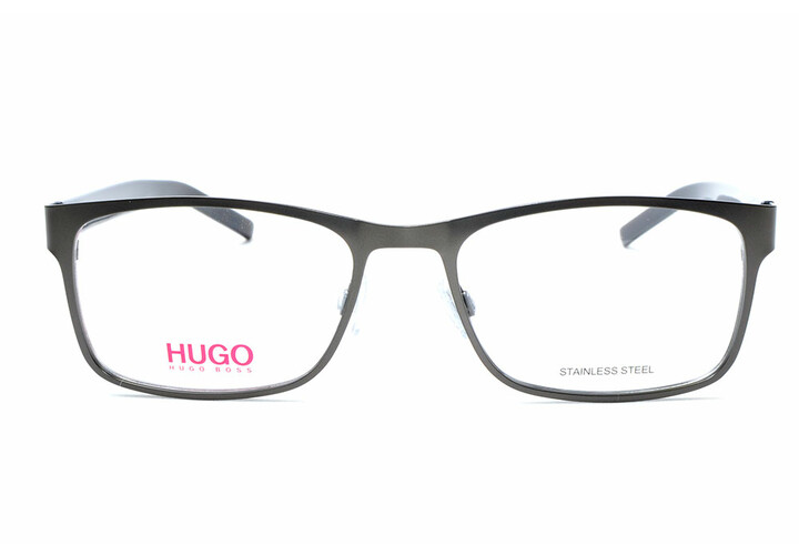 Hugo Boss 1015 FRE