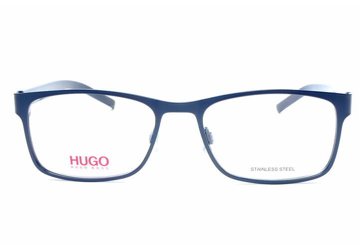 Hugo Boss 1015 FLL