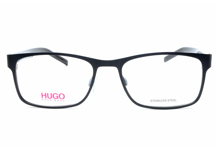 Hugo Boss 1015 003