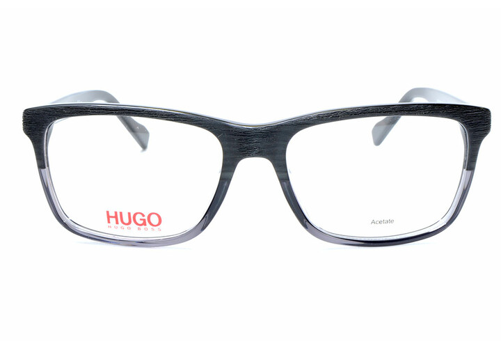 Hugo Boss 0150 JCA