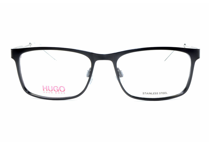 Hugo Boss 0231 003