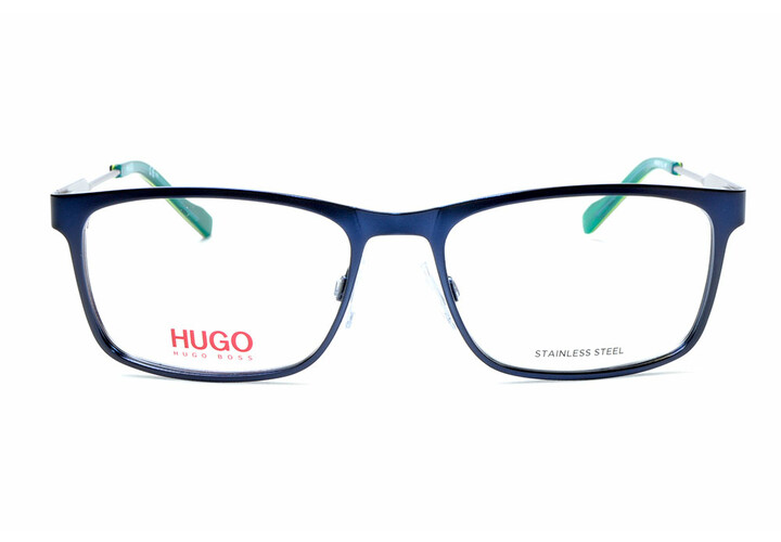 Hugo Boss  0231 FLL