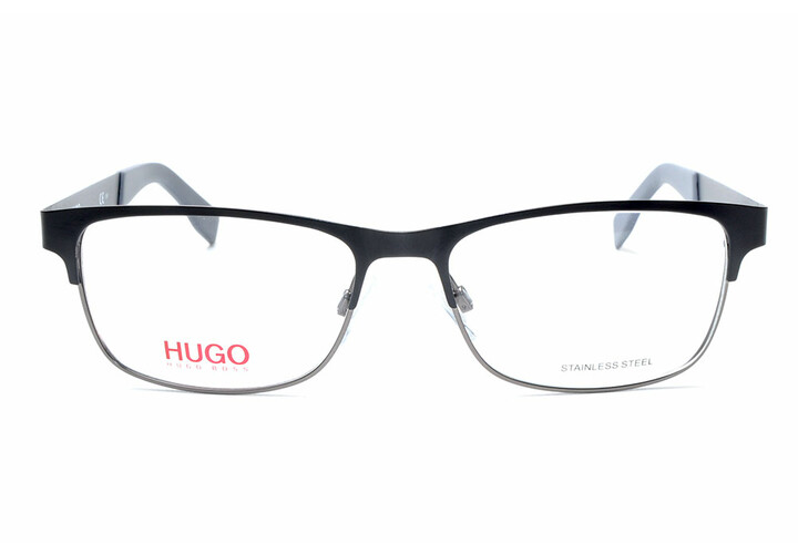 Hugo Boss 0247 003