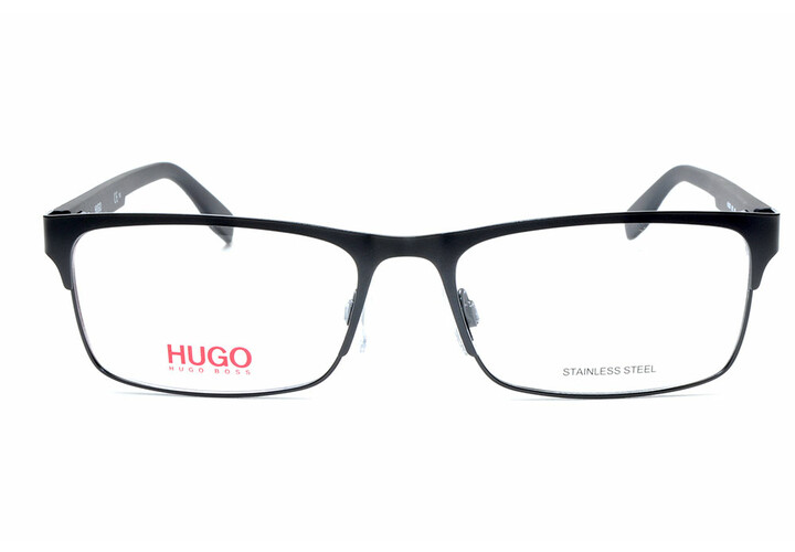 Hugo Boss 0293 003
