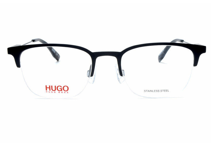 Hugo Boss 0335 003