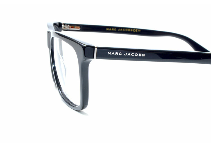 Marc Jacobs 342 KB7