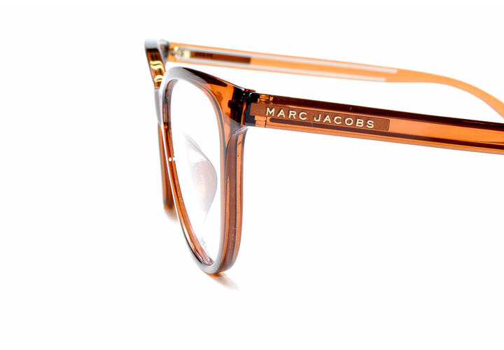 Marc Jacobs 323 09Q