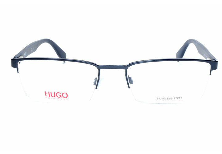 Hugo Boss 0324 2WF