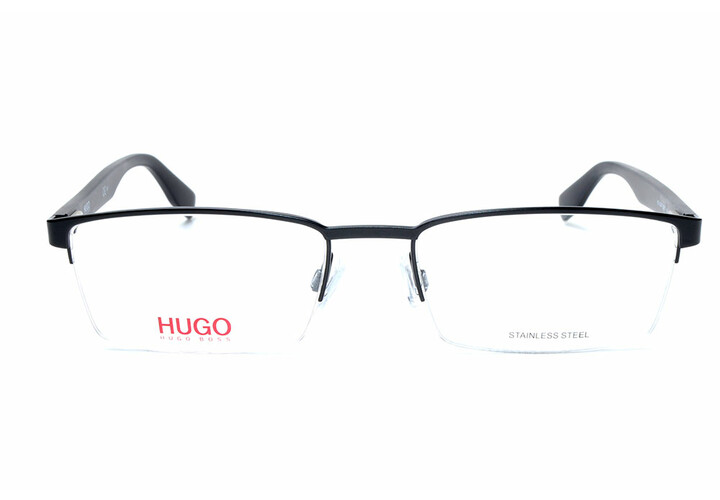 Hugo Boss 0324 2W7