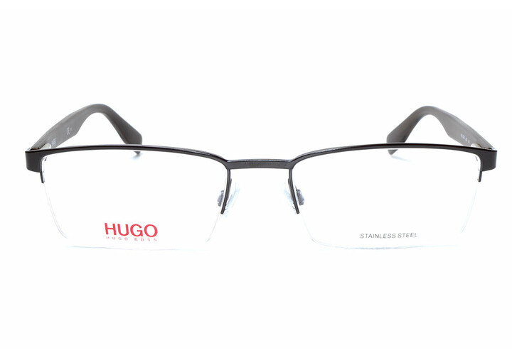 Hugo Boss 0324 2XO