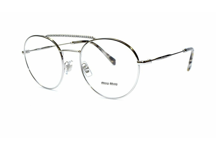 Miu Miu 51R 1BC