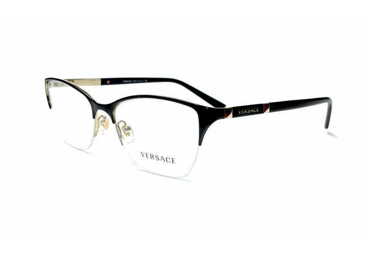 Versace 1218 1342