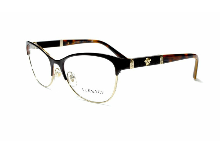 Versace 1233 1344