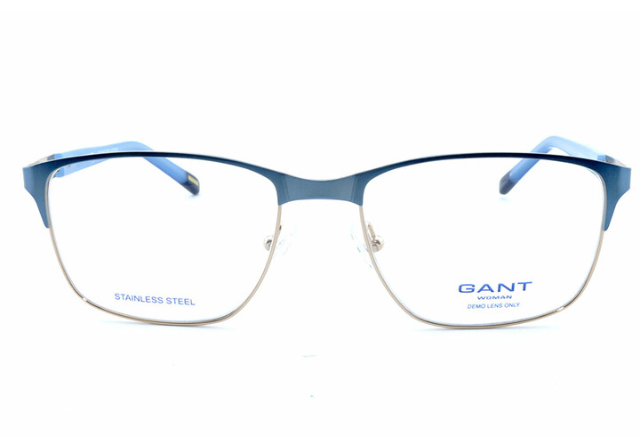 Gant 4034 085
