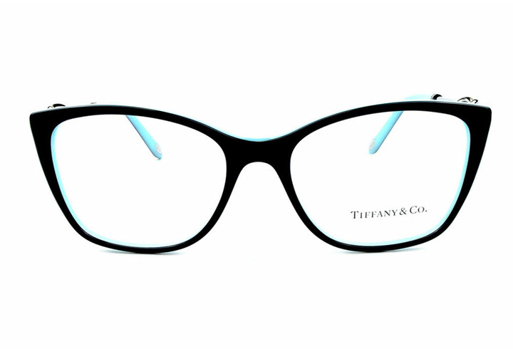 Tiffany & Co 2160 8055