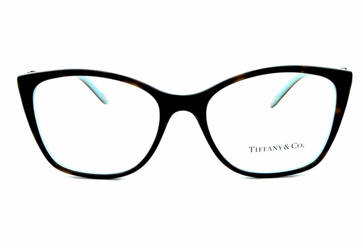 Tiffany & Co 2160 8134