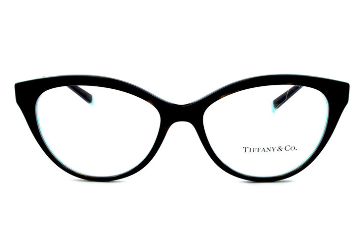 Tiffany & Co 2180 8275