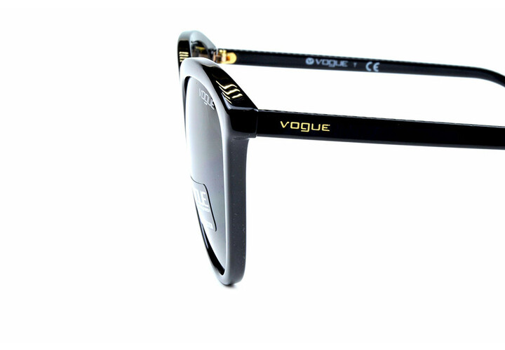Vogue 5270 W44/87