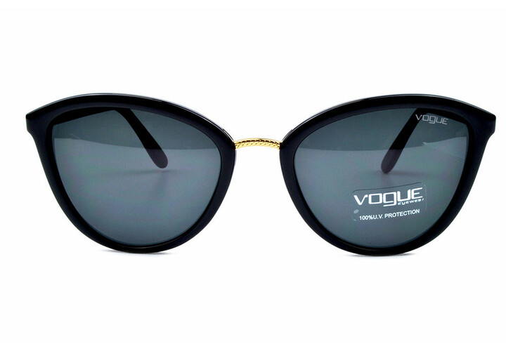 Vogue 5270 W44/87