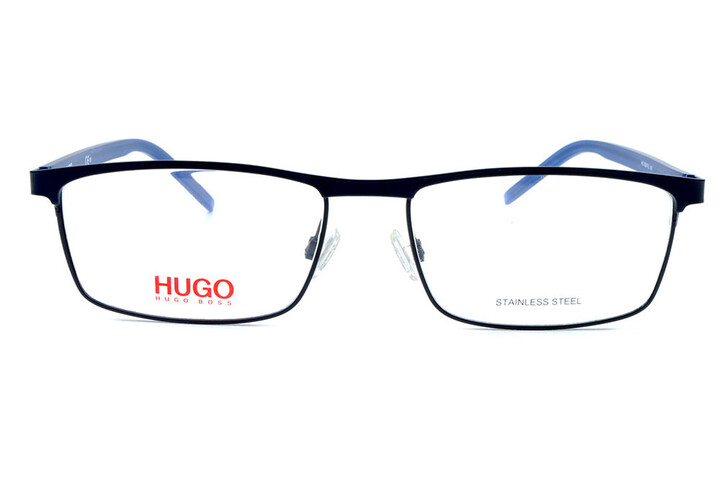 Hugo Boss 1026 FLL