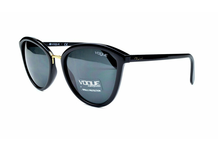 Vogue 5270 W44/87