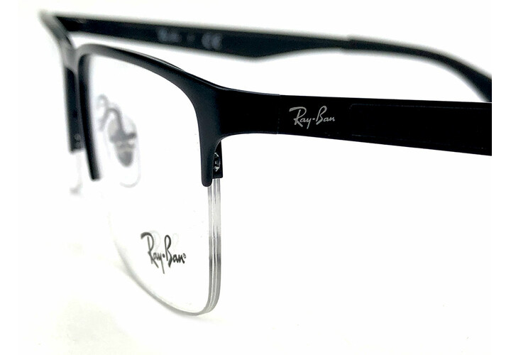 Ray-Ban 6335 2503