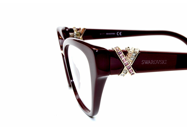 Swarovski  5251 069