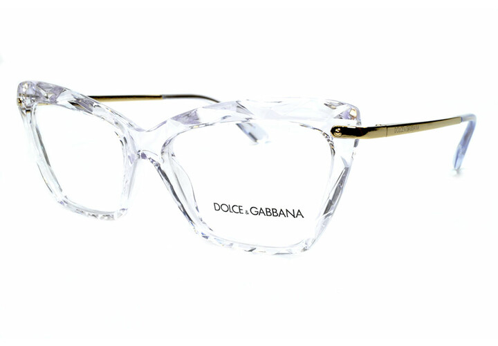 dolce gabbana 5025 3133