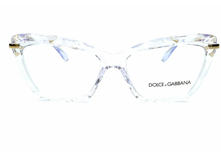 Пятьдесят оттенков черного fifty shades of black (2016) обложки blu ray b. 52 л. Dolce gabbana imperatrice 3. Dg tons always. Dolce gabbana l'imperatrice 3.